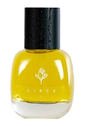 Circe Natural Perfume NZ