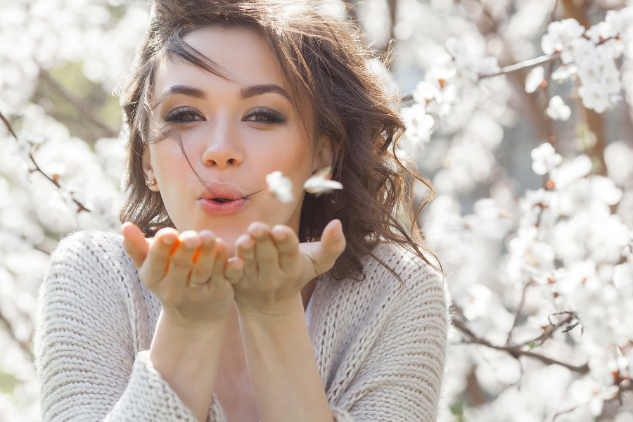 NZ Natural Perfumes