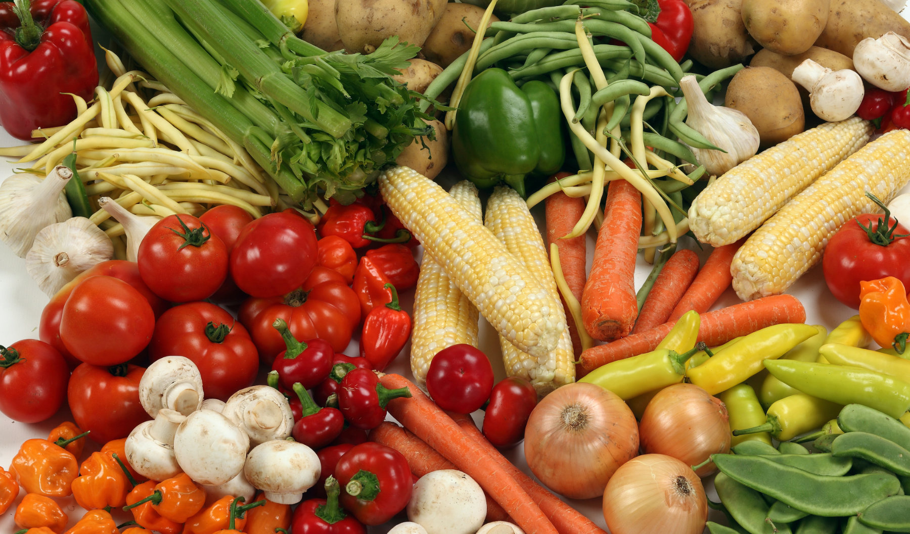 Vege delivery Ruakaka, waipu, bream bay